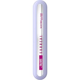 Maybelline THE FALSIES SURREAL Máscara de Pestañas Efecto Volumen y Longitud 10 ml