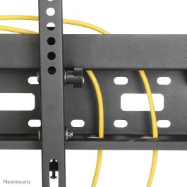 Soporte TV Neomounts LFD-W2640MP 75" 37" 35 kg