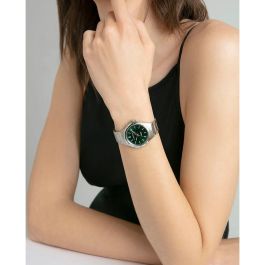 Reloj Mujer Viceroy 401294-67 (Ø 36 mm)