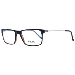 Montura de Gafas Hombre Hackett London HEB263 53039 Montura de Gafas Hombre Hackett London HEB263 53039