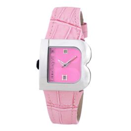 Reloj Mujer Laura Biagiotti LB0001L-03 (Ø 33 mm) Precio: 21.49999995. SKU: S0340710