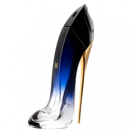 Carolina Herrera Goodgirl Legere Edp Vap 50 mL Carolina Herrera Goodgirl Legere Edp Vap 50 mL