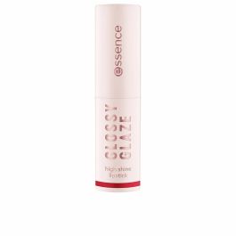 Essence GLOSSY GLAZE barra de labios brillante #04-Red-dy For The Day, rojo, acabado brillante, 1,90 g Precio: 3.58999982. SKU: B15FS74J8N