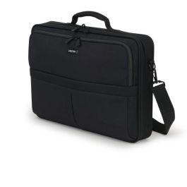 DICOTA Multi SCALE Funda para Portátil 12-14.1" (30.48-35.8cm)