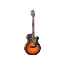 Fxc(Folk) Gf30 E/A - Brown Sunburst Precio: 389.49999946. SKU: B1GD45WV6P