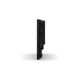 Monitor Elo Touch Systems E321195 10,1" LCD 50-60 Hz Monitor Elo Touch Systems E321195 10,1" LCD 50-60 Hz