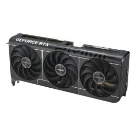 Asus Tarjeta Gráfica GeForce RTX 5070 12 GB GDDR7 PCI Express 5.0 7680 x 4320 píxeles AAAPO46435