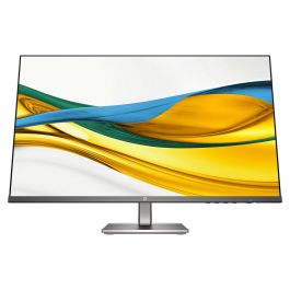 HP 527da Monitor 27" IPS FHD 1920x1080 100Hz 5ms HDMI/VGA Mate Antirreflectante Precio: 202.69000037. SKU: B1BNDP88SN