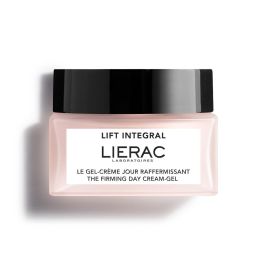 LIERAC LIFT INTEGRAL Gel-Crema de Día Reafirmante 50 ml, para piel normal a mixta Precio: 37.50000056. SKU: B1A8LRPAAL