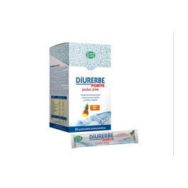 TREPATDIET-ESI Diurerbe Forte Pocket Drink Sabor Piña 24 Sobres Bebibles Precio: 23.8900002. SKU: B15PEYKEXG