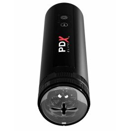 Masturbador Masculino Pipedream PDX Elite Precio: 87.9499995. SKU: B1FW5NBLRT