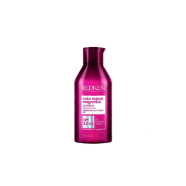 Redken Color Extend Magnetics Conditioner 500 mL Redken Color Extend Magnetics Conditioner 500 mL Precio: 34.50000037. SKU: S0586436