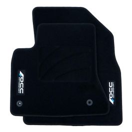 Alfombrilla para Coche OCC Motorsport OCCCT0019LOG Alfombrilla para Coche OCC Motorsport OCCCT0019LOG