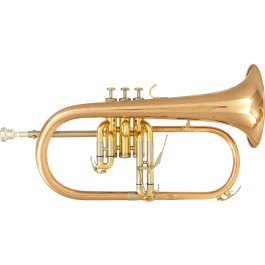 SML Fliscorno BU600, Alto 35 cm, Largo 51 cm, Ancho 22 cm Precio: 444.938175. SKU: B16MKEYRGF