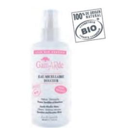 Agua Micelar Facial Y Corporal 200Ml. Bio Precio: 15.49999957. SKU: B18MHHFTYM