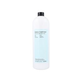 Farmavita Nº/06 Acondicionador Extremo 1000ML Cabello Muy Seco Precio: 10.50000006. SKU: SBL-030124