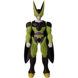 DB Giant Figure Limit Breaker Cell Forma final DB Giant Figure Limit Breaker Cell Forma final