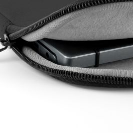 Funda Phoenix De Neopreno Para Tablet Funda Phoenix De Neopreno Para Tablet