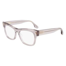 Montura de Gafas Mujer Victoria Beckham VB2634-5116037 Ø 51 mm Precio: 58.68999972. SKU: B13FCEL46E