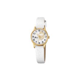 Reloj Infantil Lotus 18574/F Precio: 90.49999948. SKU: B1FXDXP52X