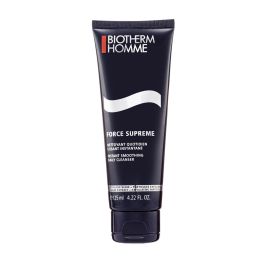 BIOTHERM Force Supreme Exfoliante Diario Instant Smoothing para Hombre 125 ml Precio: 33.4999995. SKU: B1ABYJHSTR
