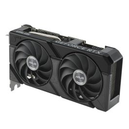 ASUS Dual RTX4060-O8G-EVO Tarjeta gráfica NVIDIA GeForce RTX 4060 8 GB GDDR6