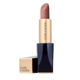 Pure Color Envy - Matte, Lápiz labial cremoso, 547, Más salvaje, 3.5 g *Probador Precio: 21.49999995. SKU: B1AMKCAHNF
