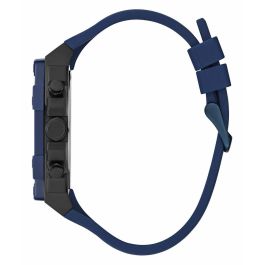 Reloj Hombre Guess GW0579G3 (Ø 47 mm)