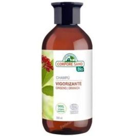 Champú Revitalizante Champú Revitalizante Precio: 10.78999955. SKU: B1FZBVG3KH