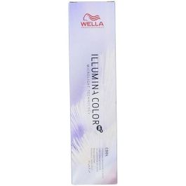 Wella Illumina Color 9/59 - Coloración Permanente Precio: 11.49999972. SKU: S4255157