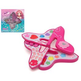 Set de Maquillaje Infantil Zapato Precio: 7.49999987. SKU: B18WE5LPZH
