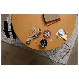 LEGO Star Wars Nave de Asalto Clase Acclamator 75404 450 Piezas