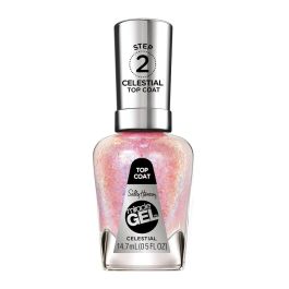 Esmalte de uñas Sally Hansen MIRACLE GEL 14,7 ml