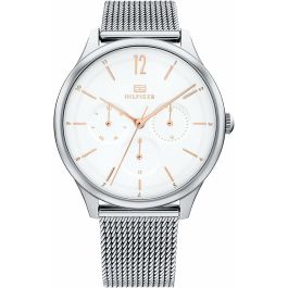 Reloj Mujer Tommy Hilfiger (Ø 38 mm) Precio: 124.50000002. SKU: B1ARZJZ5AT