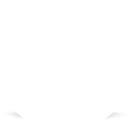 HP 300 Black Original Cartucho de Tinta Compatible con Impresoras Domésticas y Pequeñas Empresas, Alta Calidad, Duradero