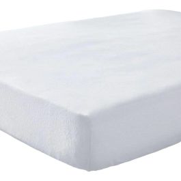 Today Protector de Colchón Absorbente Antiácaros Essential 90 x 190 cm