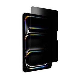 eSTUFF iPad 11th Gen 2025/ iPad 10th Gen 2022 Adhesive Privacy Filter 10.9" 3:2 Precio: 40.49999954. SKU: B1DADTHV6M