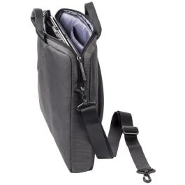 RIVACASE 8730 NB Tasche Tivoli 15.6" gris