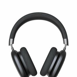 Auriculares Celly SOUNDBEATBK Negro Precio: 32.58999964. SKU: B18DB46ASY