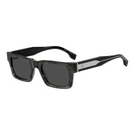 Gafas de Sol Hombre Hugo Boss MOD. BOSS 1855_S Precio: 235.58999959. SKU: B1CRZWYHDV