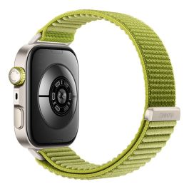 Smartwatch Huawei Seiya-B29W Verde 1,82" 40 mm