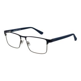 Montura de Gafas Hombre Timberland Precio: 67.50000004. SKU: B1G4876EPF