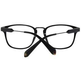 Montura de Gafas Hombre Sandro Paris SD1007 51001