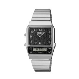 Reloj Hombre Casio AQ-800EST-1AER (Ø 32 mm) Precio: 173.1752. SKU: B1A9Q2NNVZ