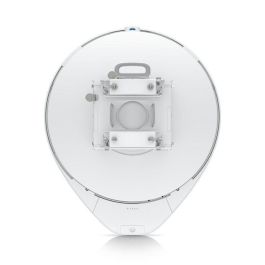 Ubiquiti UISP airFiber 60 XR Puente wifi Blanco Ubiquiti UISP airFiber 60 XR Puente wifi Blanco