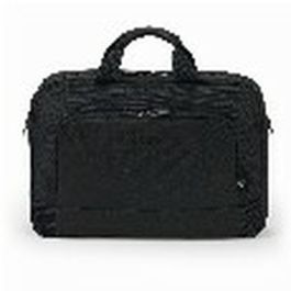 Trolley para Portátil Dicota D31324-RPET Trolley para Portátil Dicota D31324-RPET