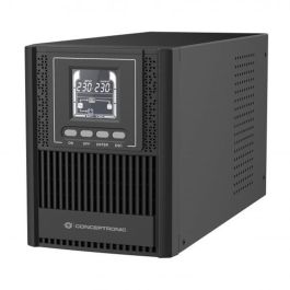 Sai Conceptronic Zeus52E1K 1000 Va 900 W Online Precio: 256.7899994. SKU: B12ZLKQZCR