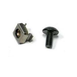 Tornillos + Tuercas para Armario Rack WP WPN-AVA-SS50 Precio: 19.79000012. SKU: S7803053
