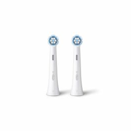 Cabezal de Recambio Oral-B iO Gentle Clean Cabezal de Recambio Oral-B iO Gentle Clean Precio: 20.59000009. SKU: S7604097