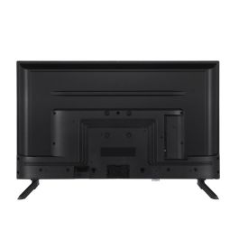 Tv Daewoo 43 Pulgadas Led 4K Uhd Tv Daewoo 43 Pulgadas Led 4K Uhd